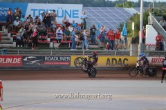IMG_0939