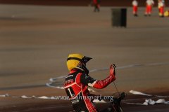 IMG_0976