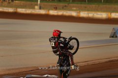 IMG_0983