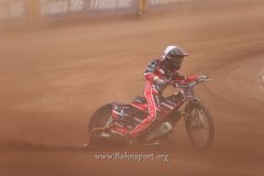 Katrin119