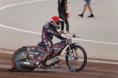 Katrin145