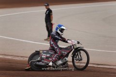 Katrin180