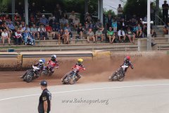 Katrin232