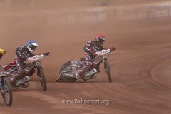 Katrin250