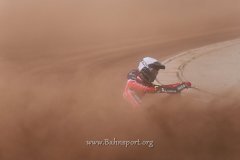 Katrin299