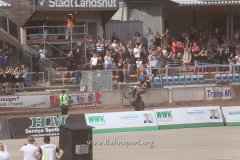 Katrin328
