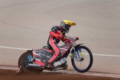 Katrin63