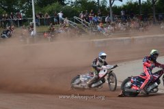 Tom180