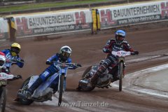DSC_4846