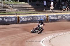 IMG_0003