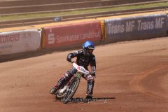 IMG_0026