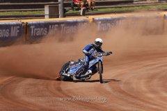 IMG_0040
