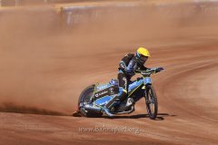 IMG_0044