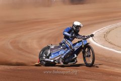 IMG_0050
