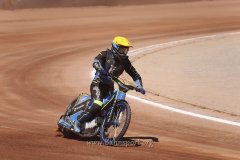 IMG_0056