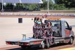 IMG_0066