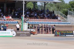 IMG_0067