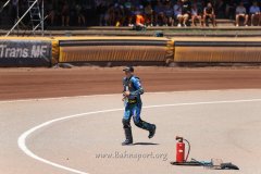 IMG_0074