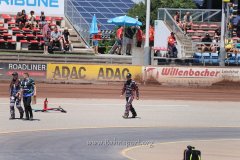 IMG_0080
