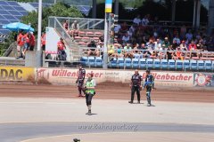 IMG_0081