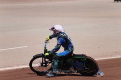 IMG_0086