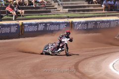 IMG_0108