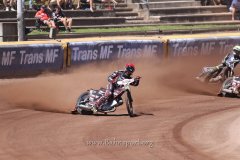 IMG_0109