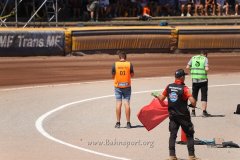 IMG_0146