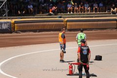 IMG_0148