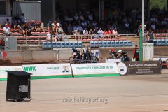 IMG_0150