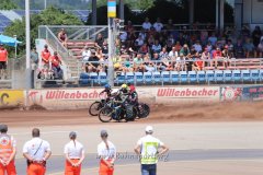 IMG_0152