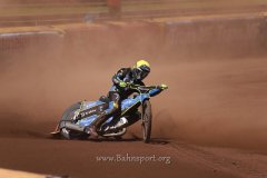 IMG_0168