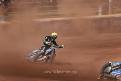 IMG_0177