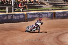 IMG_0180