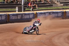 IMG_0181