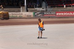 IMG_0188