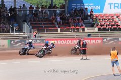 IMG_0189