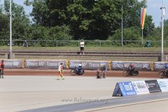 IMG_0199