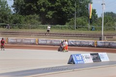 IMG_0209
