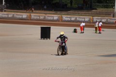 IMG_0220