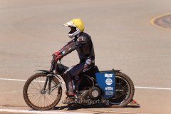 IMG_0222