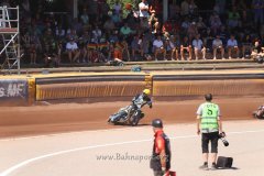 IMG_0234