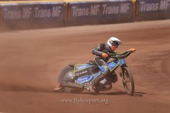 IMG_0253