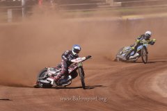 IMG_0340