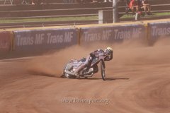 IMG_0351