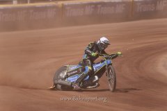 IMG_0356