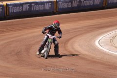 IMG_0395