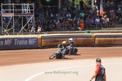 IMG_0409