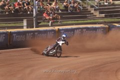 IMG_0424