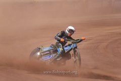 IMG_0454